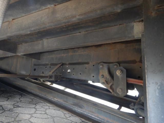 ISUZU ELF 2003 Image 31