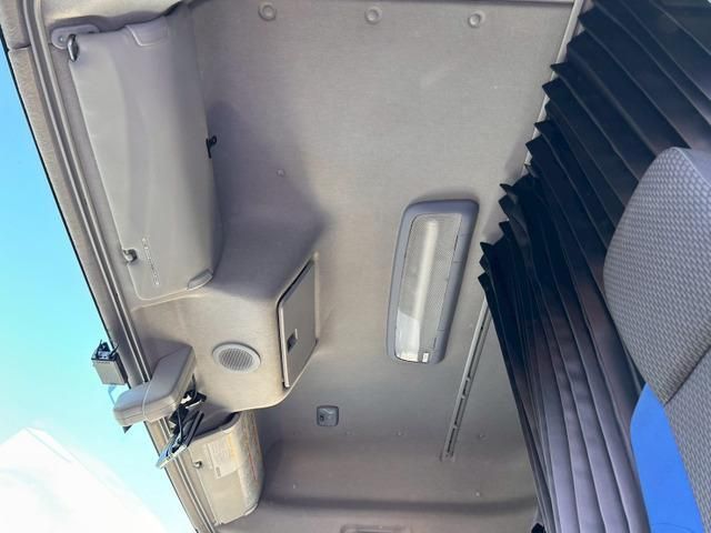 ISUZU GIGA 2020 Image 31