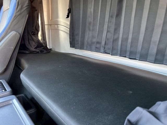 ISUZU GIGA 2020 Image 31