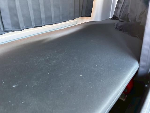 ISUZU GIGA 2020 Image 31