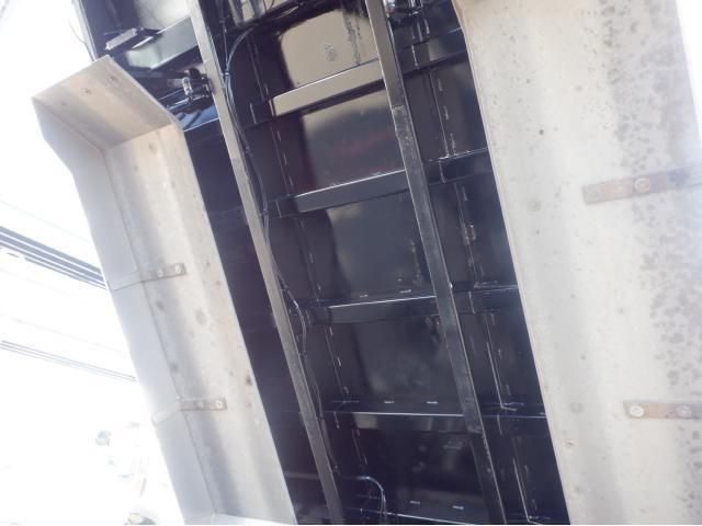 ISUZU GIGA 2016 Image 31