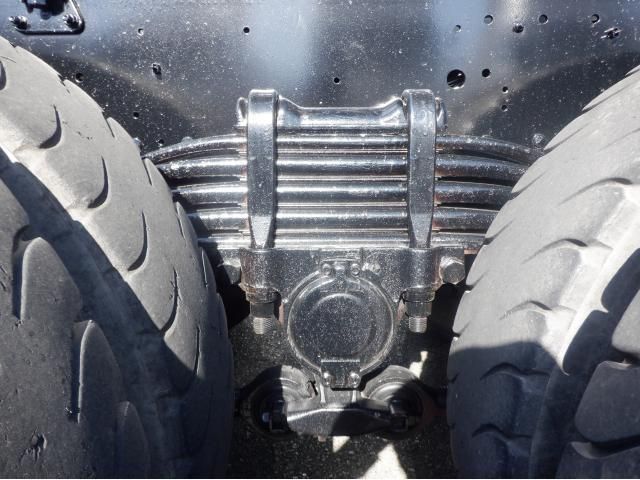 ISUZU GIGA 2016 Image 31