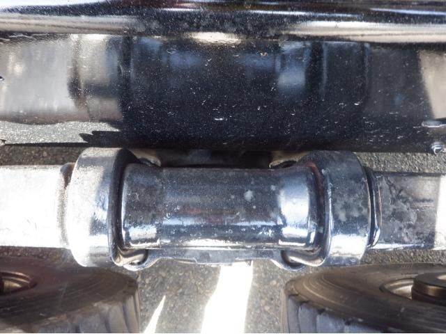 ISUZU GIGA 2016 Image 31