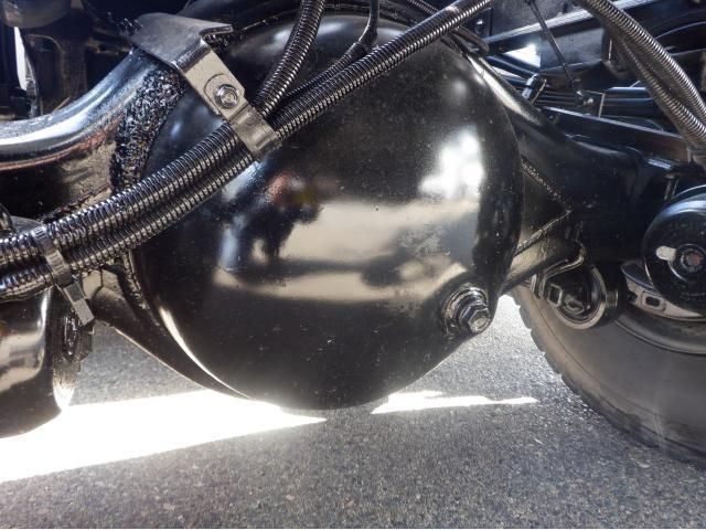 ISUZU GIGA 2016 Image 31