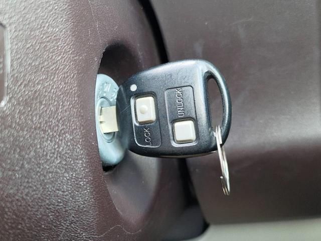 TOYOTA PASSO 2015 Image 31