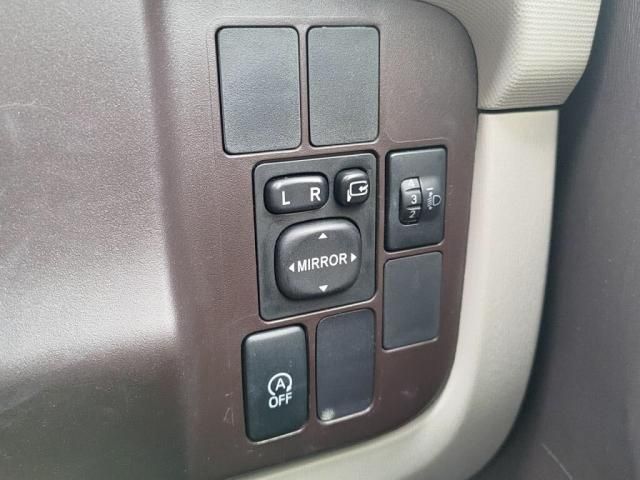 TOYOTA PASSO 2015 Image 31