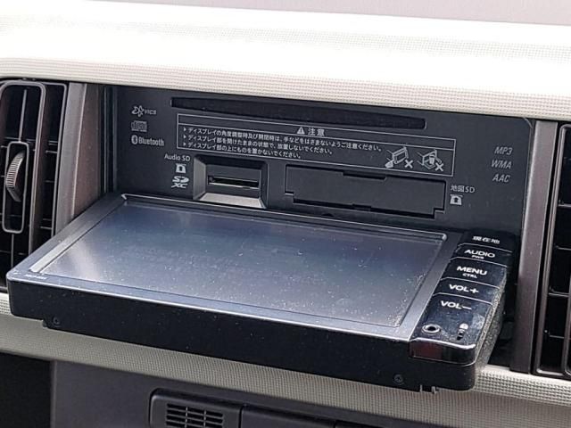 TOYOTA PASSO 2015 Image 31