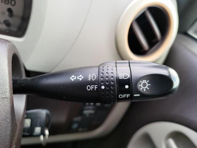 TOYOTA PASSO 2015 Image 31