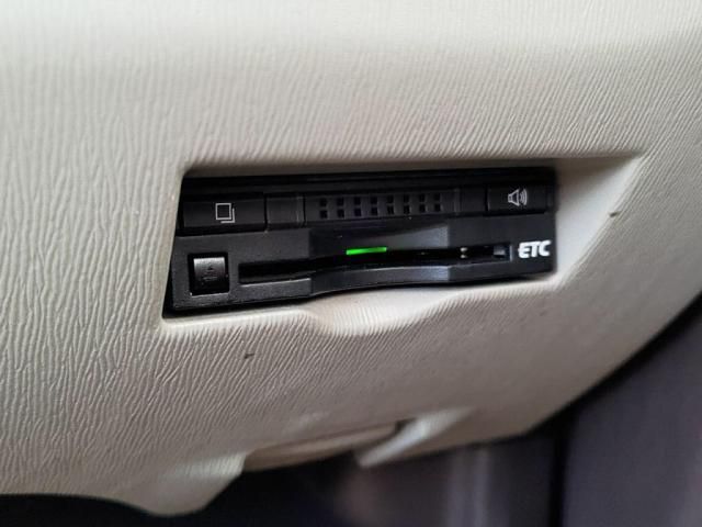 TOYOTA PASSO 2015 Image 31