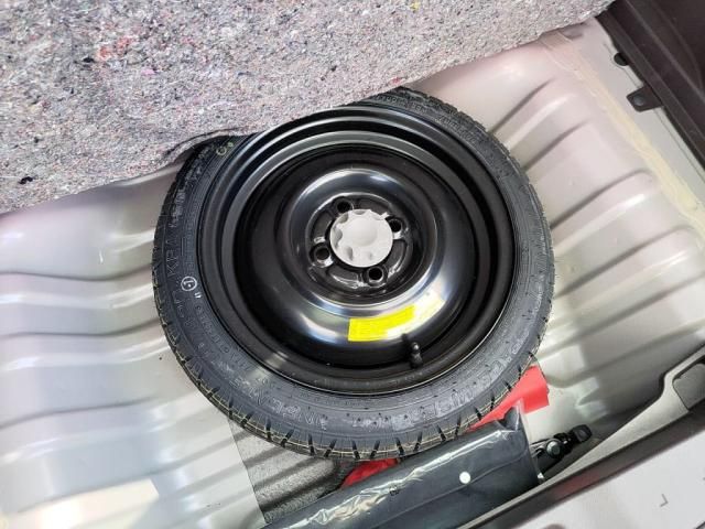 TOYOTA PASSO 2015 Image 31