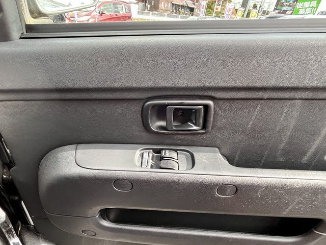 DAIHATSU HIJET CARGO 2018 Image 31