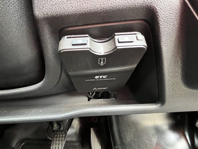 DAIHATSU HIJET CARGO 2018 Image 31