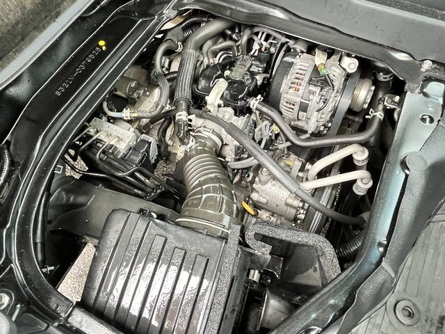 DAIHATSU HIJET CARGO 2018 Image 31