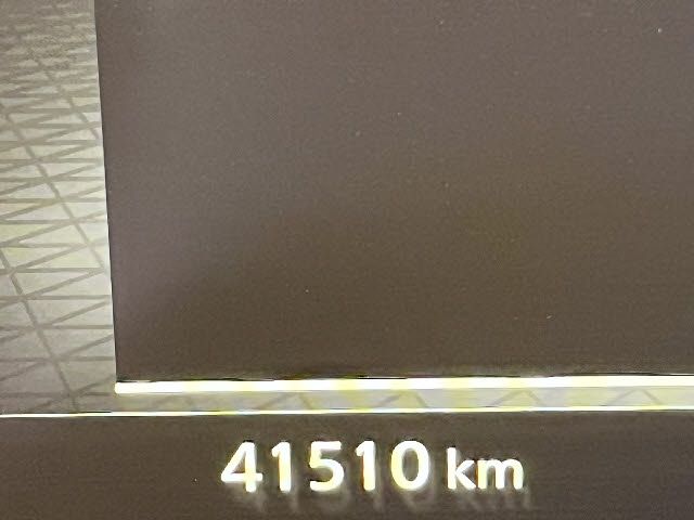 NISSAN X-TRAIL HYBRID 4WD 2022 Image 31