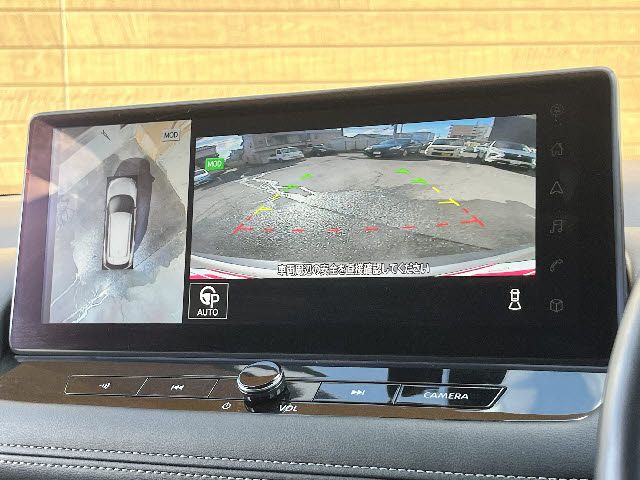 NISSAN X-TRAIL HYBRID 4WD 2022 Image 31