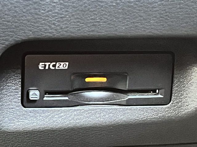 NISSAN X-TRAIL HYBRID 4WD 2022 Image 31