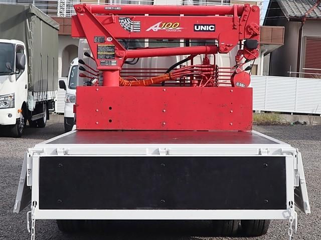 ISUZU ELF 2015 Image 31