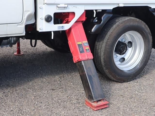 ISUZU ELF 2015 Image 31