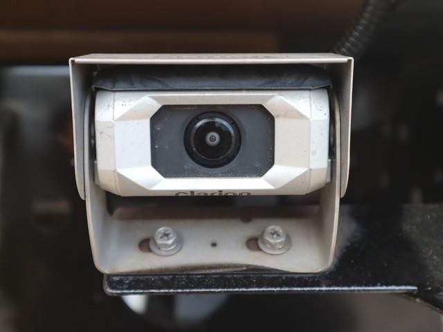 ISUZU ELF 2015 Image 31