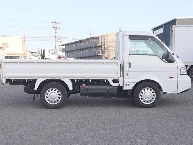 MAZDA BONGO TRUCK 2WD 2017 Image 31