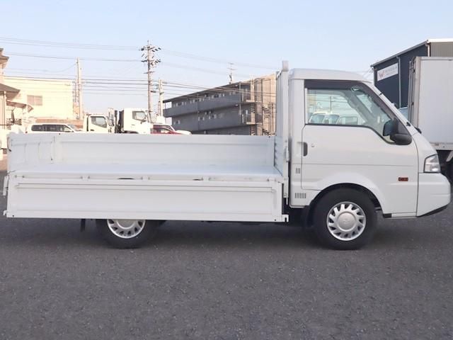 MAZDA BONGO TRUCK 2WD 2017 Image 31