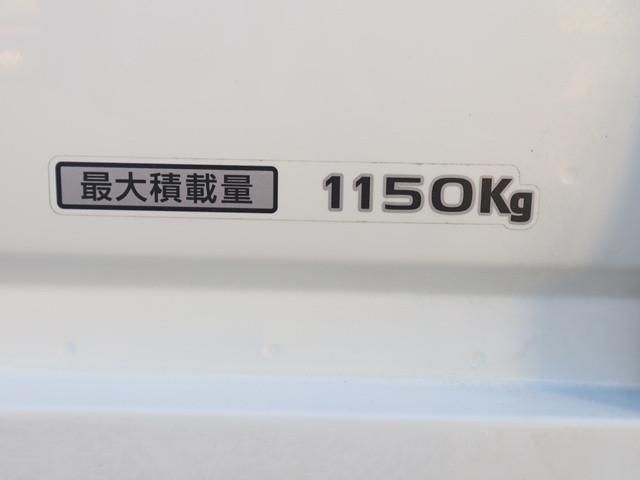 MAZDA BONGO TRUCK 2WD 2017 Image 31