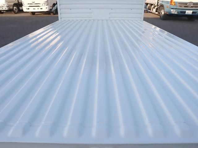 MAZDA BONGO TRUCK 2WD 2017 Image 31