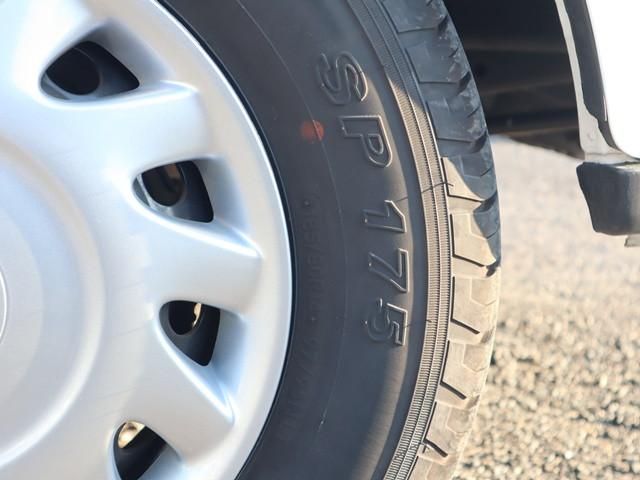 MAZDA BONGO TRUCK 2WD 2017 Image 31