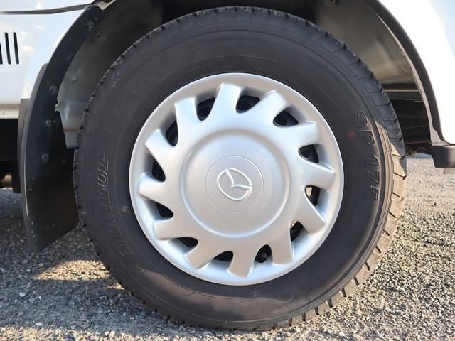 MAZDA BONGO TRUCK 2WD 2017 Image 31