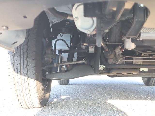 MAZDA BONGO TRUCK 2WD 2017 Image 31