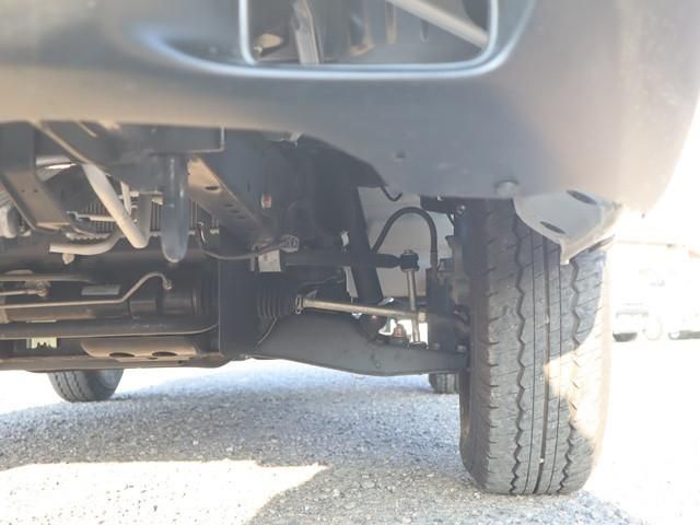 MAZDA BONGO TRUCK 2WD 2017 Image 31