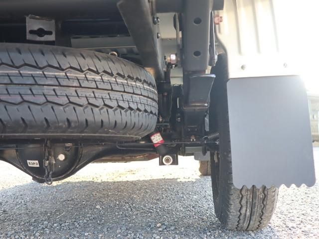 MAZDA BONGO TRUCK 2WD 2017 Image 31