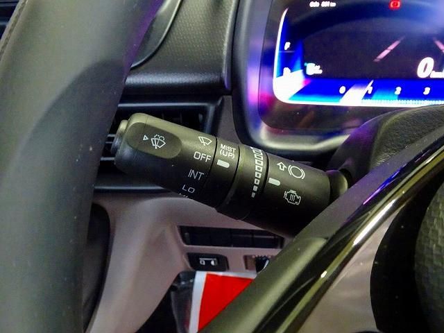 MITSUBISHI CANTER 2025 Image 31