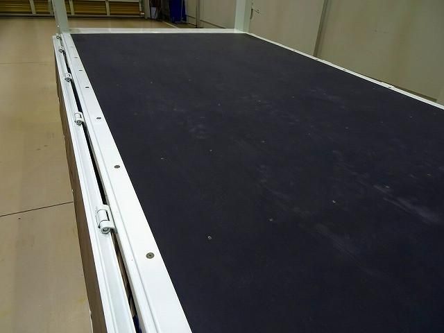 MITSUBISHI CANTER 2025 Image 31