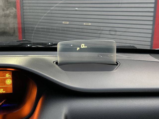 SUZUKI WAGON R 2018 Image 31