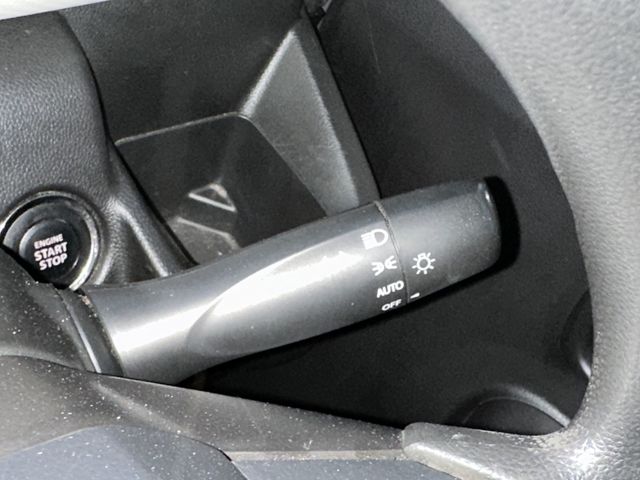 SUZUKI WAGON R 2018 Image 31