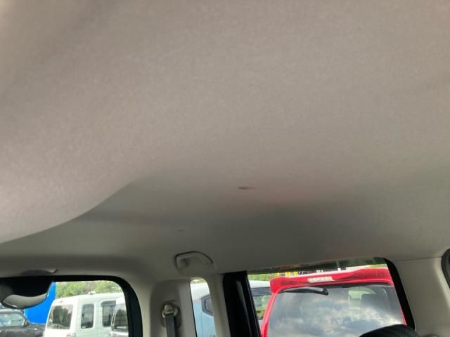 HONDA N BOX CUSTOM 2014 Image 31