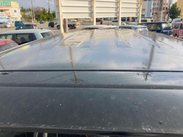 HONDA N BOX CUSTOM 2014 Image 31