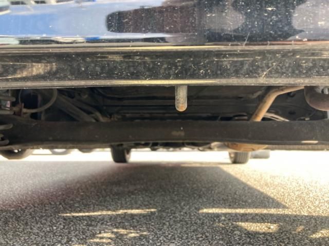 HONDA N BOX CUSTOM 2014 Image 31