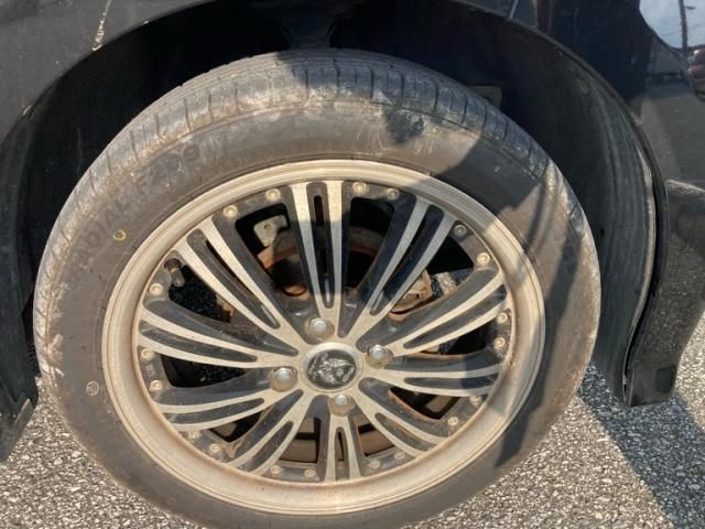 HONDA N BOX CUSTOM 2014 Image 31