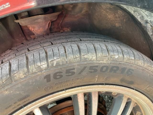 HONDA N BOX CUSTOM 2014 Image 31