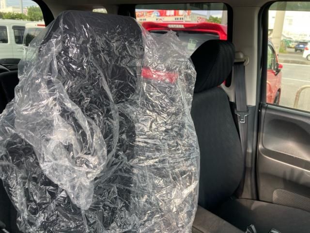 HONDA N BOX CUSTOM 2014 Image 31