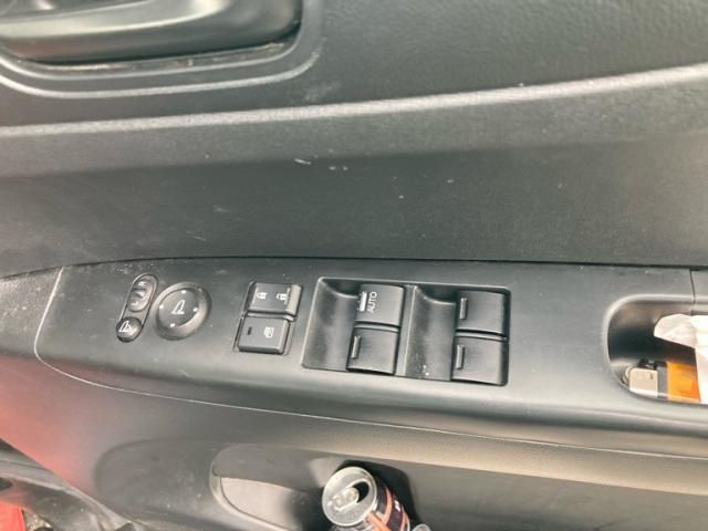 HONDA N BOX CUSTOM 2014 Image 31