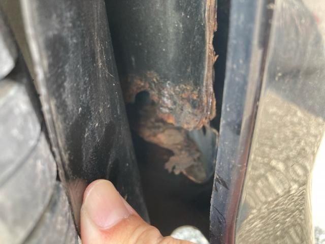 HONDA N BOX CUSTOM 2014 Image 31