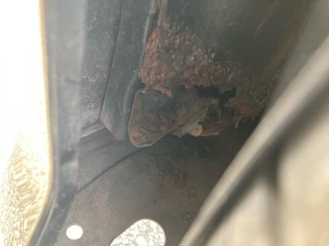 HONDA N BOX CUSTOM 2014 Image 31