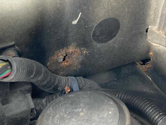 HONDA N BOX CUSTOM 2014 Image 31