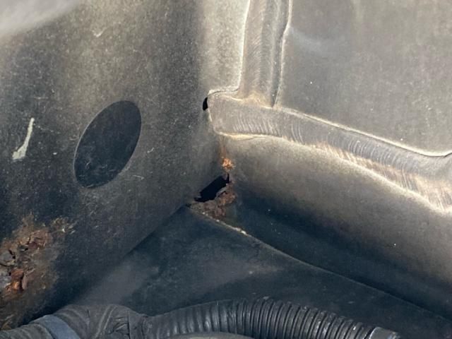 HONDA N BOX CUSTOM 2014 Image 31