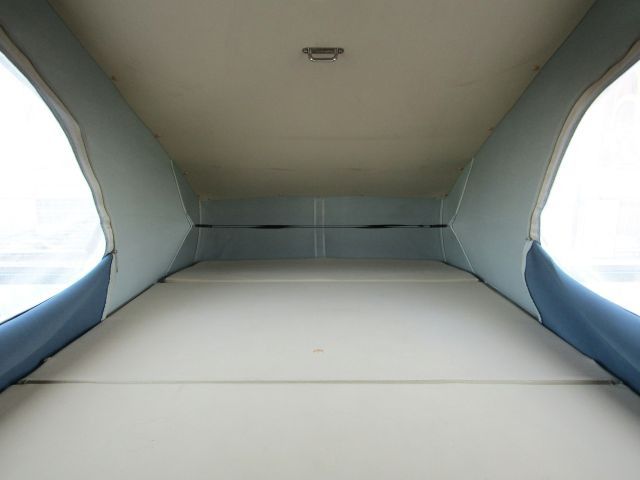 HONDA STEPWAGON 2012 Image 31