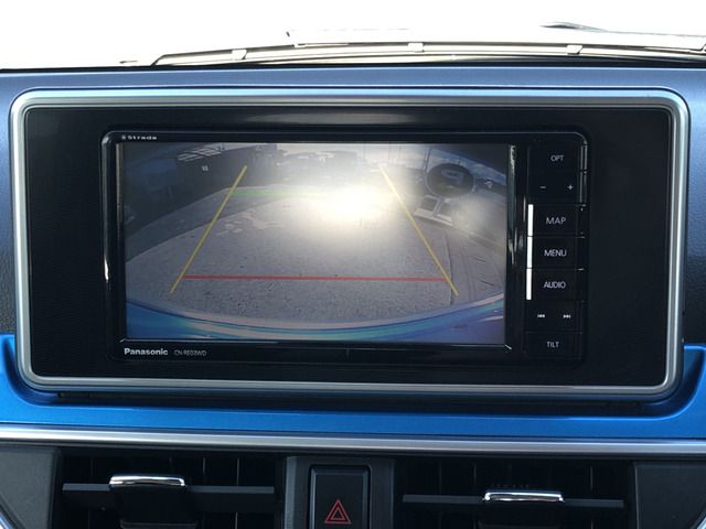 DAIHATSU CAST ACTIVA 2017 Image 31