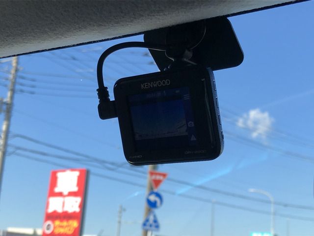 DAIHATSU CAST ACTIVA 2017 Image 31